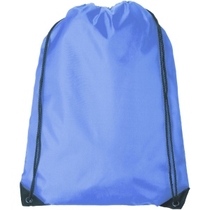 Sac à dos premium Oriole 5L 23