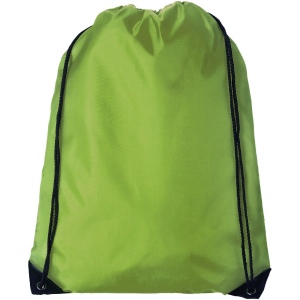 Sac à dos premium Oriole 5L 24