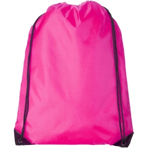 Sac à dos premium Oriole 5L 25