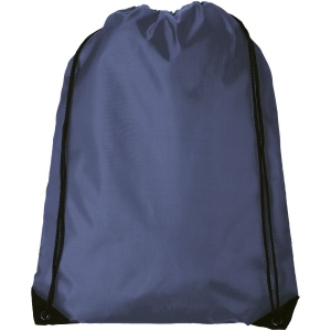 Sac à dos premium Oriole 5L 26