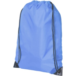 Sac à dos premium Oriole 5L 7