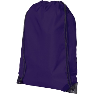 Sac à dos premium Oriole 5L 3