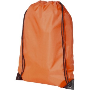 Sac à dos premium Oriole 5L 11