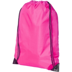 Sac à dos premium Oriole 5L 9