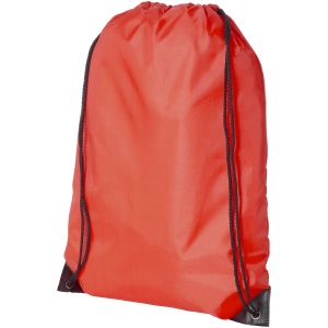 Sac à dos premium Oriole 5L 14
