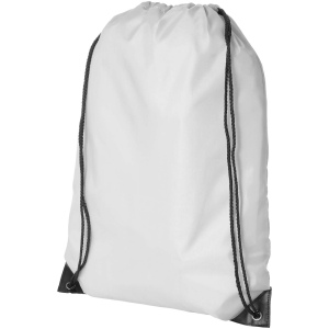 Sac à dos premium Oriole 5L 16