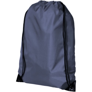 Sac à dos premium Oriole 5L 10