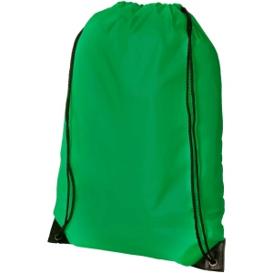 Sac à dos premium Oriole 5L 5