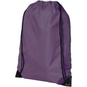 Sac à dos premium Oriole 5L 12