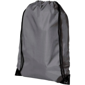 Sac à dos premium Oriole 5L 6