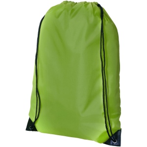 Sac à dos premium Oriole 5L 8