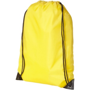 Sac à dos premium Oriole 5L 17