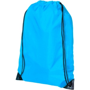 Sac à dos premium Oriole 5L 13