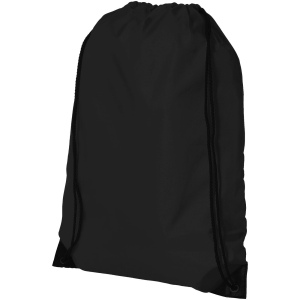 Sac à dos premium Oriole 5L 2