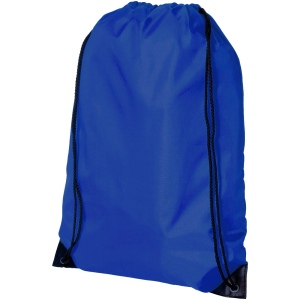 Sac à dos premium Oriole 5L 15
