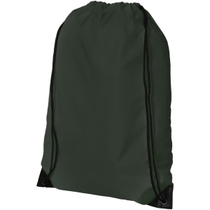 Sac à dos premium Oriole 5L 4