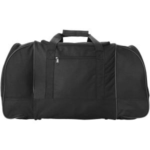 Sac de voyage Nevada 55L 4