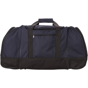Sac de voyage Nevada 55L 5