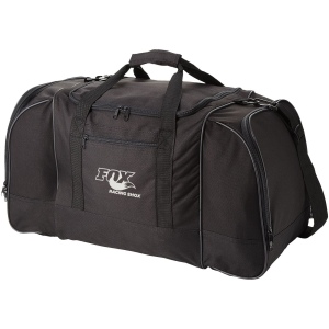Sac de voyage Nevada 55L 6