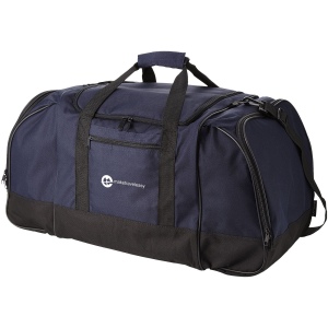 Sac de voyage Nevada 55L 7