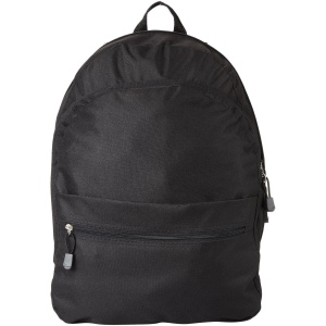 Sac à dos Trend 17L 13