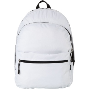 Sac à dos Trend 17L 22