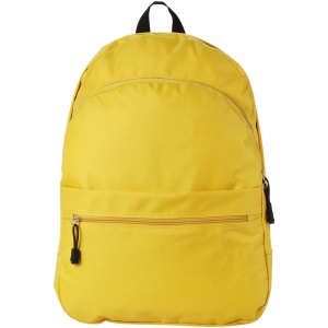 Sac à dos Trend 17L 23