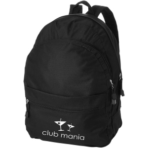 Sac à dos Trend 17L 24