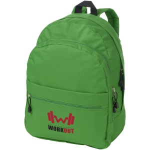 Sac à dos Trend 17L 25