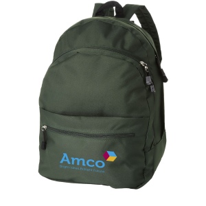 Sac à dos Trend 17L 26