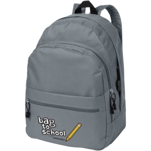 Sac à dos Trend 17L 27