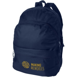 Sac à dos Trend 17L 28