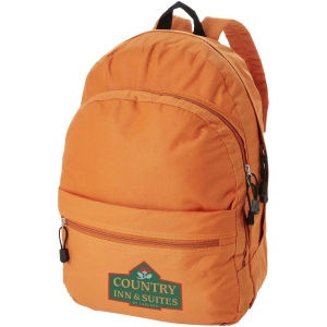 Sac à dos Trend 17L 29