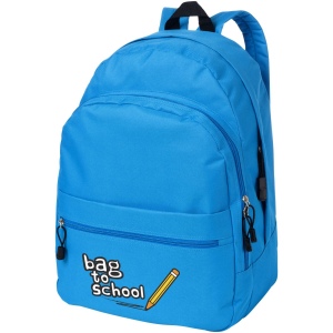 Sac à dos Trend 17L 30