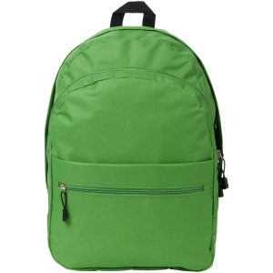 Sac à dos Trend 17L 14