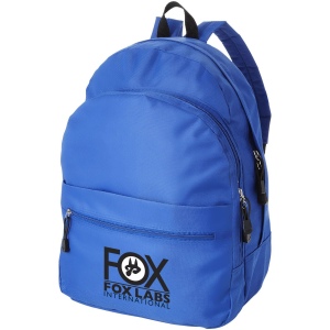 Sac à dos Trend 17L 32