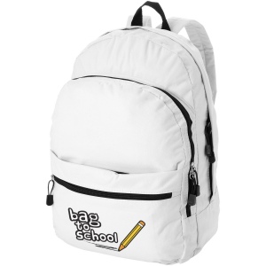 Sac à dos Trend 17L 33