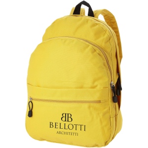 Sac à dos Trend 17L 34