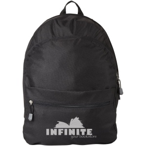 Sac à dos Trend 17L 35