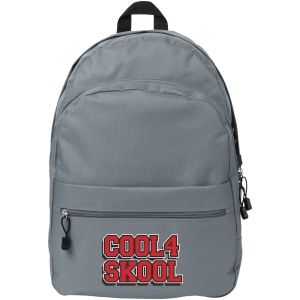 Sac à dos Trend 17L 36