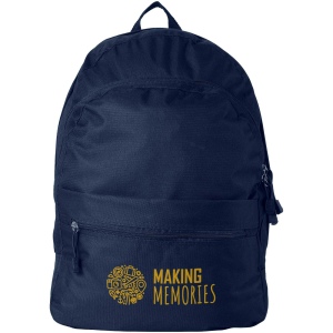 Sac à dos Trend 17L 37