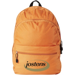 Sac à dos Trend 17L 38
