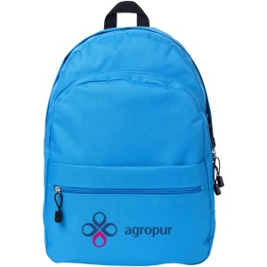 Sac à dos Trend 17L 39