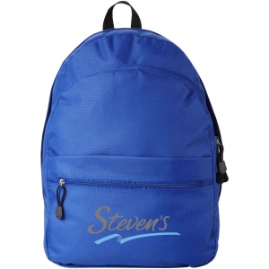 Sac à dos Trend 17L 41
