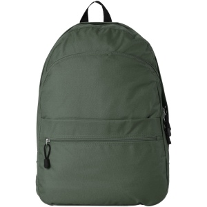 Sac à dos Trend 17L 15