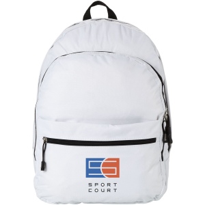 Sac à dos Trend 17L 42