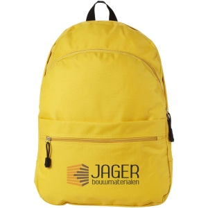 Sac à dos Trend 17L 43