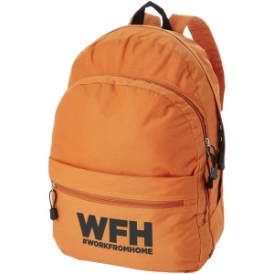 Sac à dos Trend 17L 44