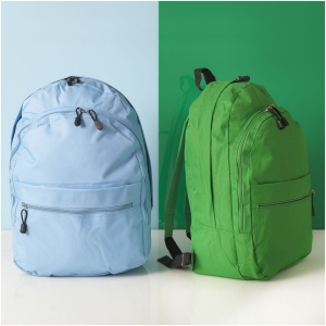 Sac à dos Trend 17L 45