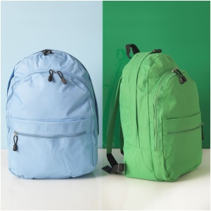 Sac à dos Trend 17L 47